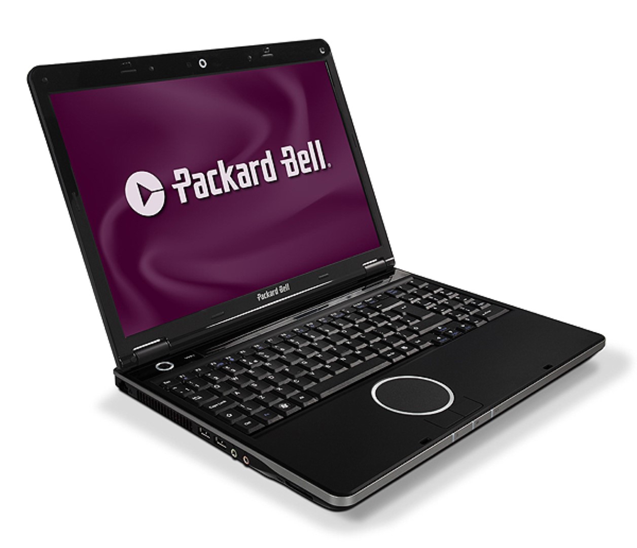 PACKARD BELL HERA GL- Nappe vidéo EUR 8,00 - FR PACKARD BELL HERA GL- Nappe vidéo EUR 8,00 - FR