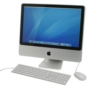 IMAC A1225