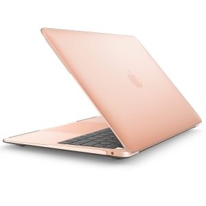 MACBOOK AIR A1932