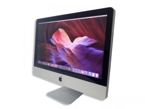 IMAC A1311