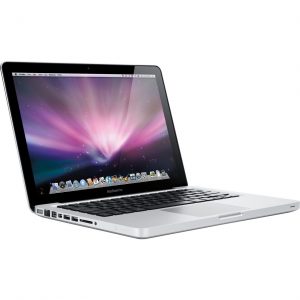 IMAC A1278