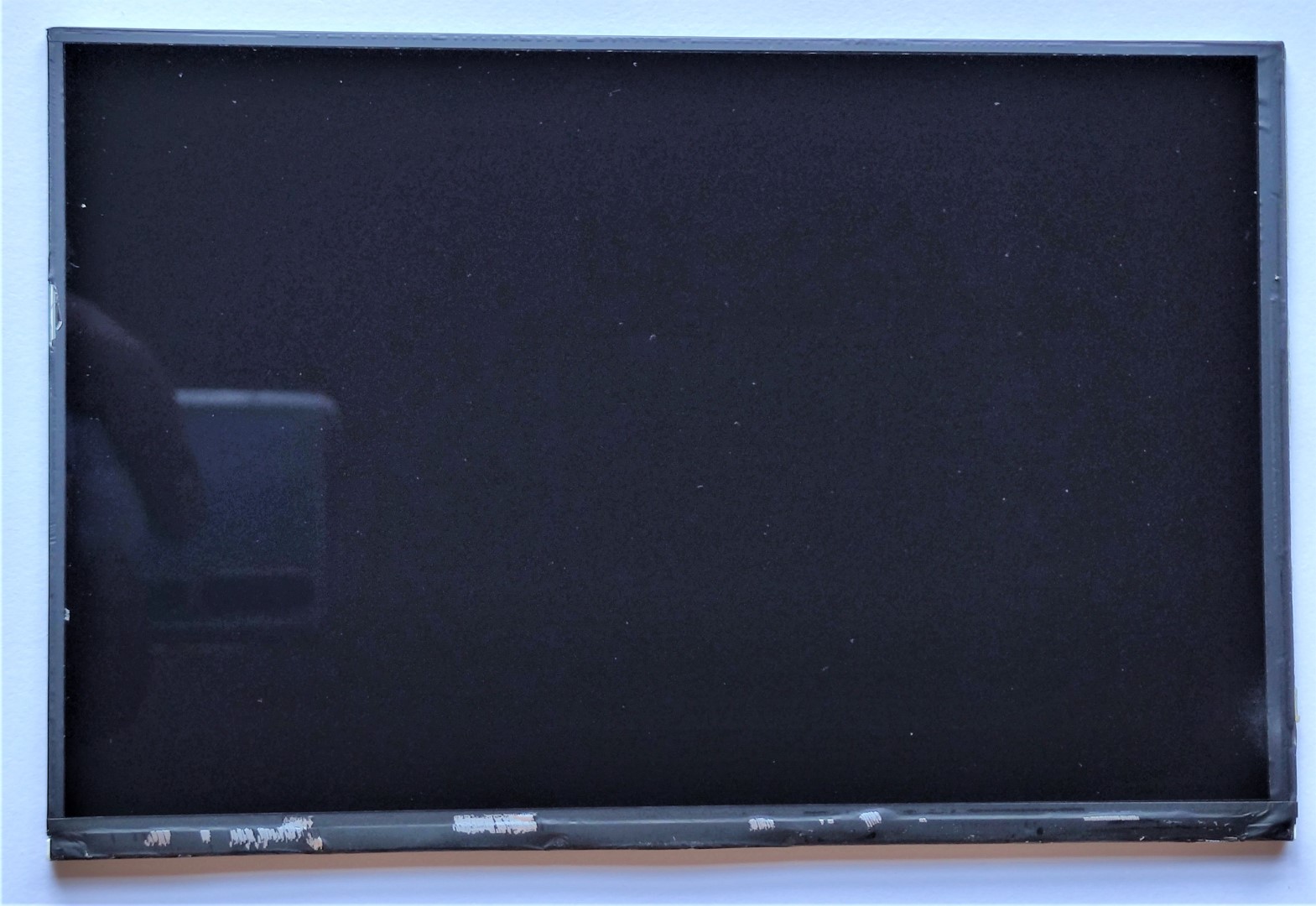 PANTALLA LED SCREEN 10.1" SAMSUNG GALAXY TAB 4 SM-T533 SM-T530 SM-T535