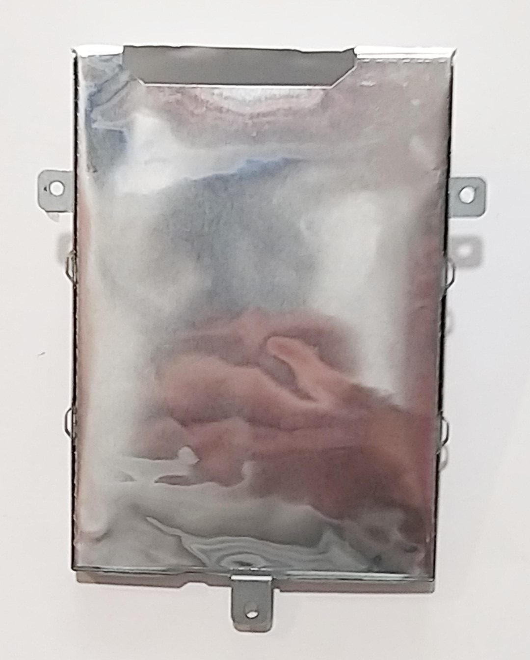 SUPPORT HDD CADDY SOPORTE DISCO LENOVO YOGA 500 500-14IBD 500-14ISK FLEX 3 - Imagen 2