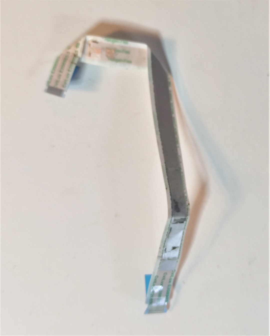 CABLE RIBBON FLEX TOUCHPAD TRACKPAD LENOVO THINKPAD 13 GEN 2ND 20GK 20GJ - Imagen 2
