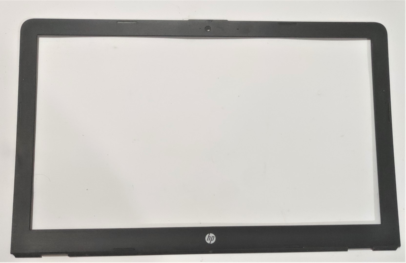MARCO CARCASA PANTALLA BEZEL COVER HP 15-BW 15-BW050NG 15-BS 255 G6 250 G6