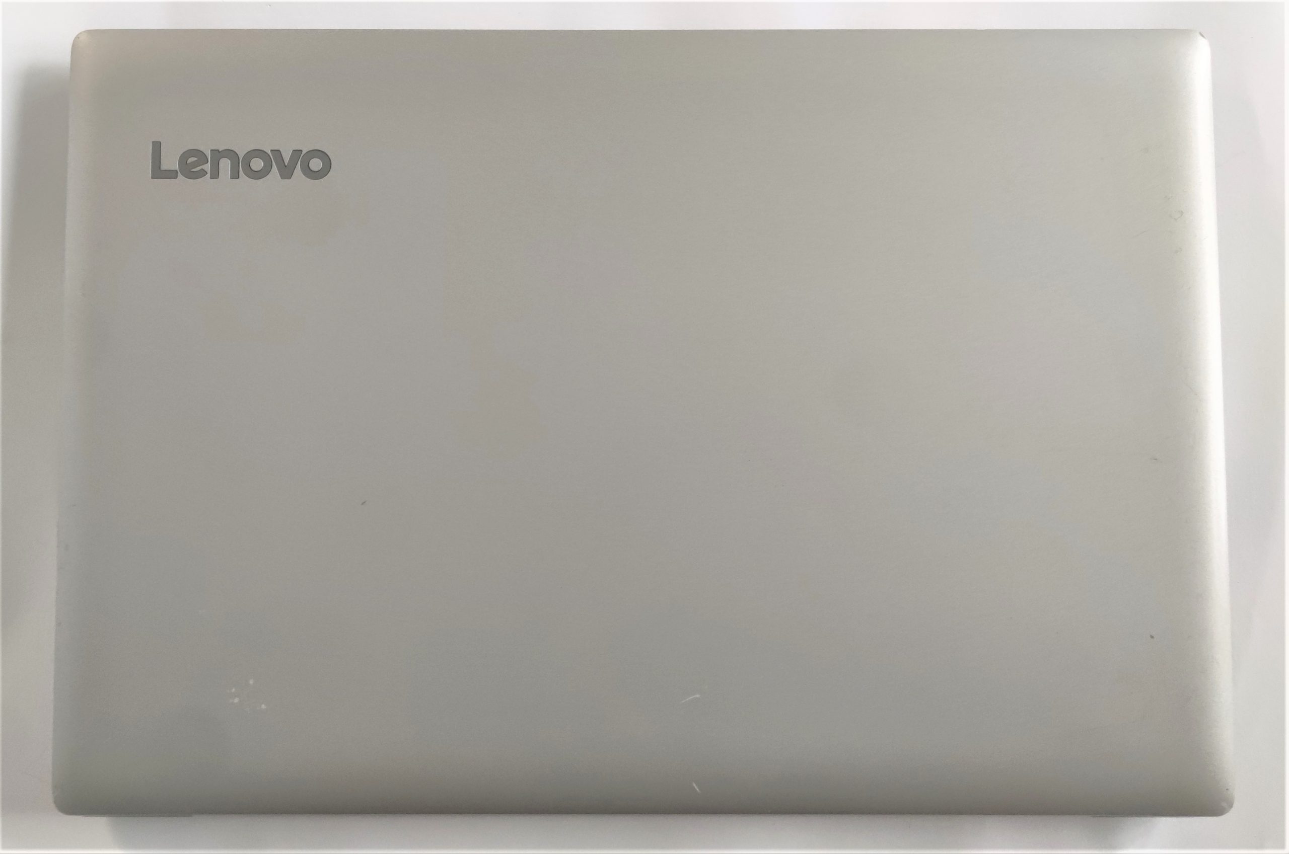 Portátil Lenovo Ideapad 330-15ikb Core I3 7th gen - Imagen 2