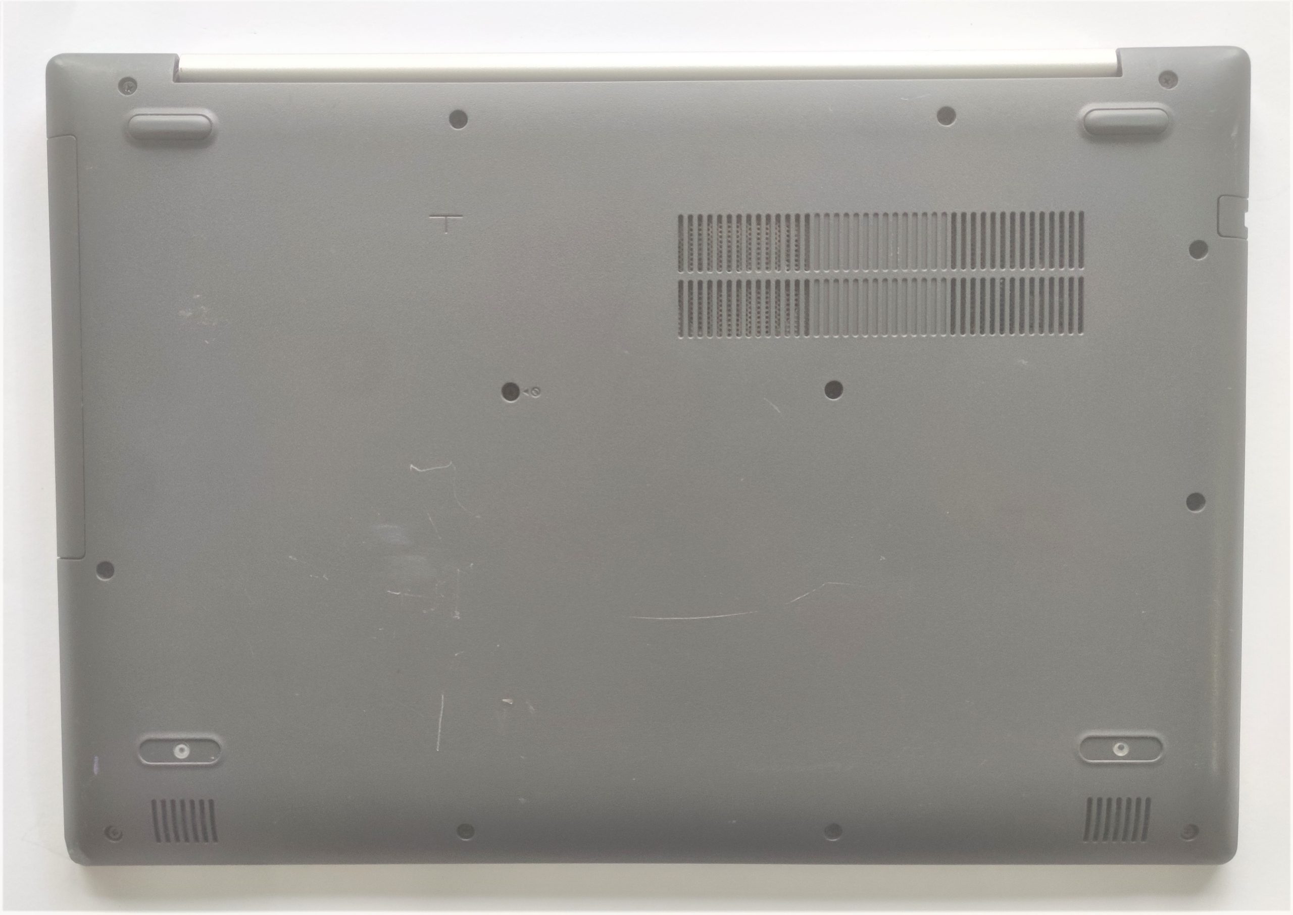 Portátil Lenovo Ideapad 330-15ikb Core I3 7th gen - Imagen 3