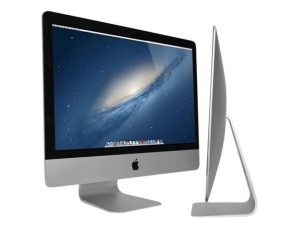 IMAC A1418