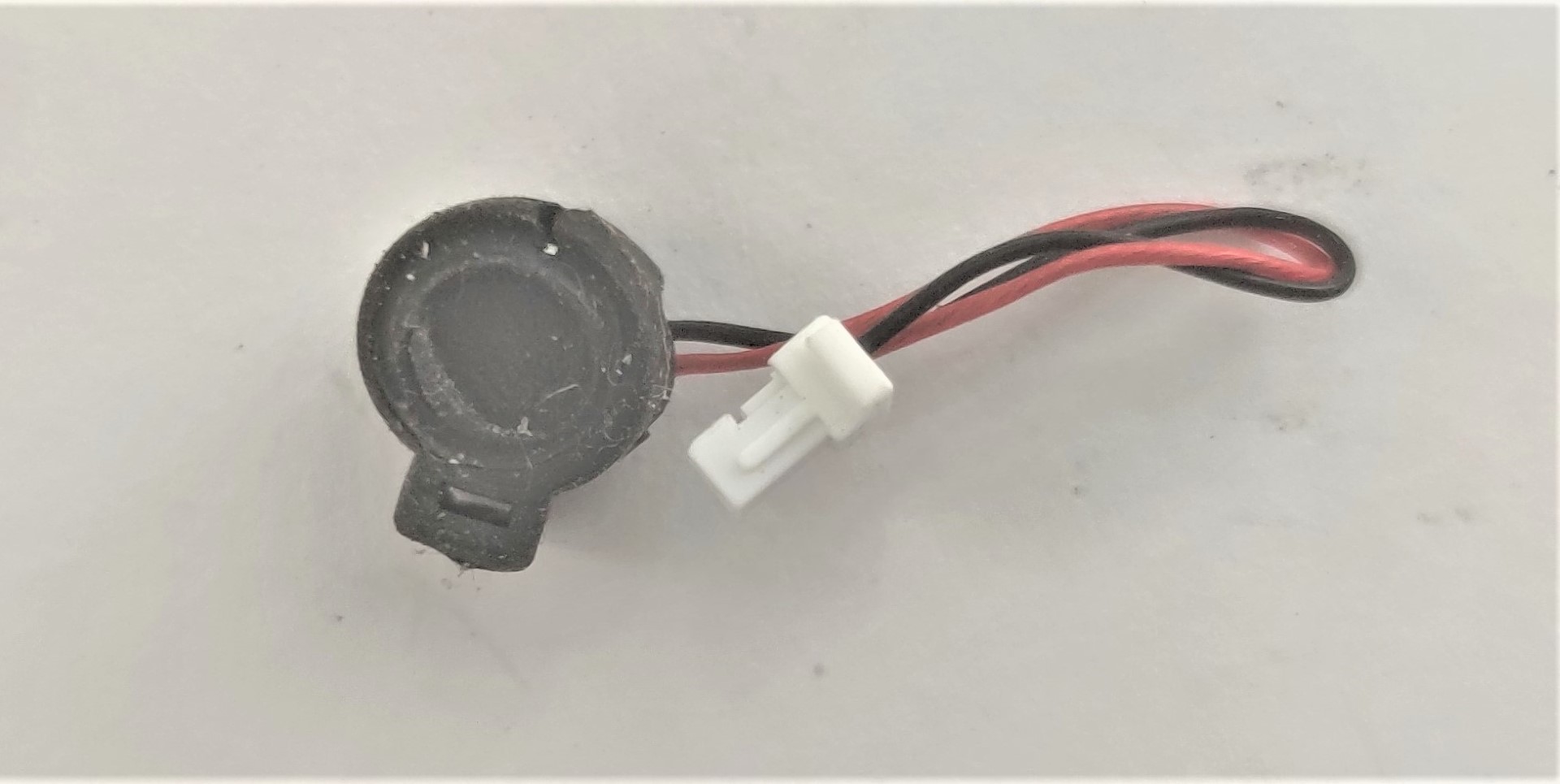MICROFONO MICROPHONE TOSHIBA QOSMIO F60 F60-159 F60-10D F60-10P