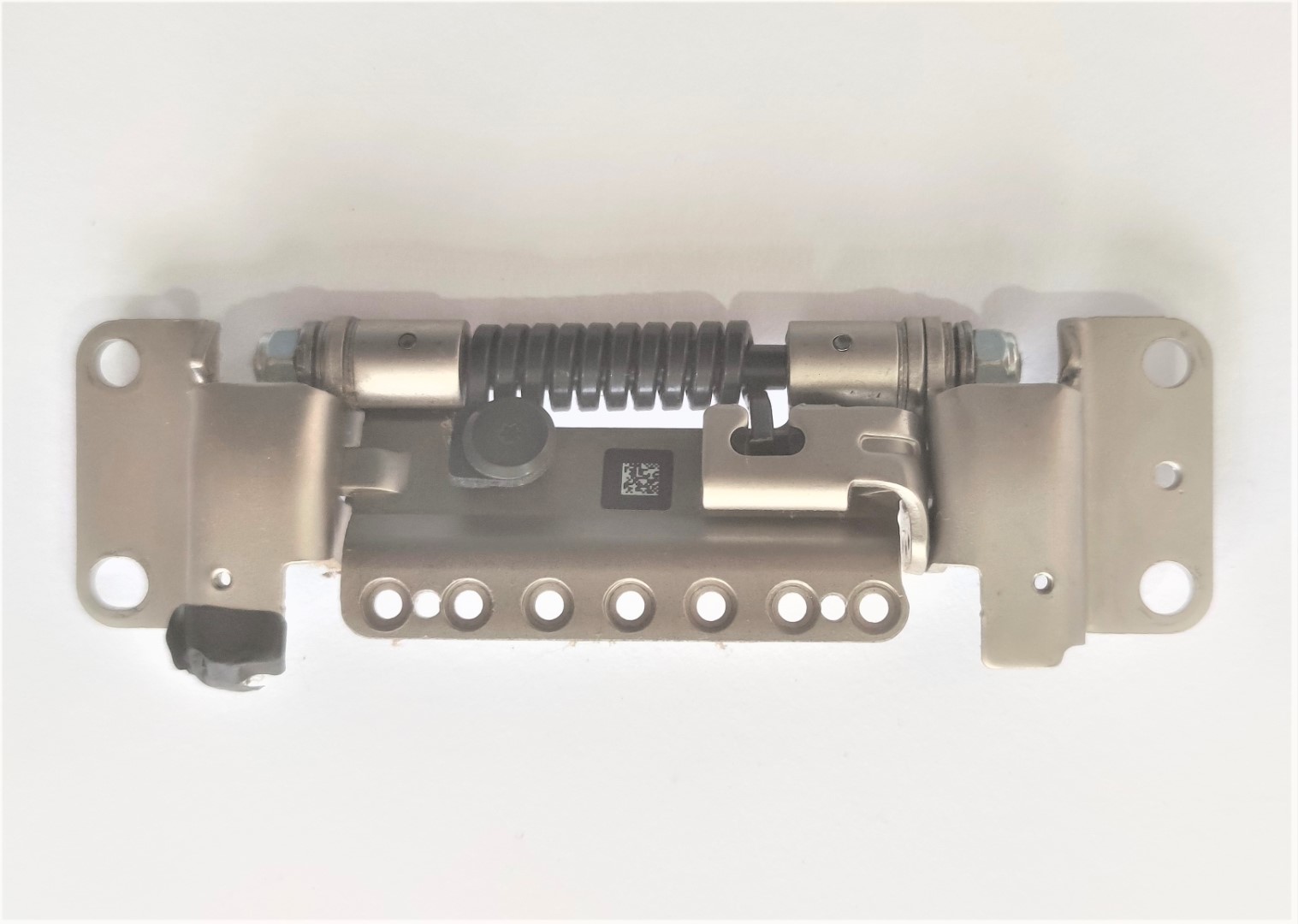 BISAGRA SOPORTE BRACKET HINGE APPLE IMAC A1418 21.5" 2015 2013 2014 2016 2017 - Imagen 2