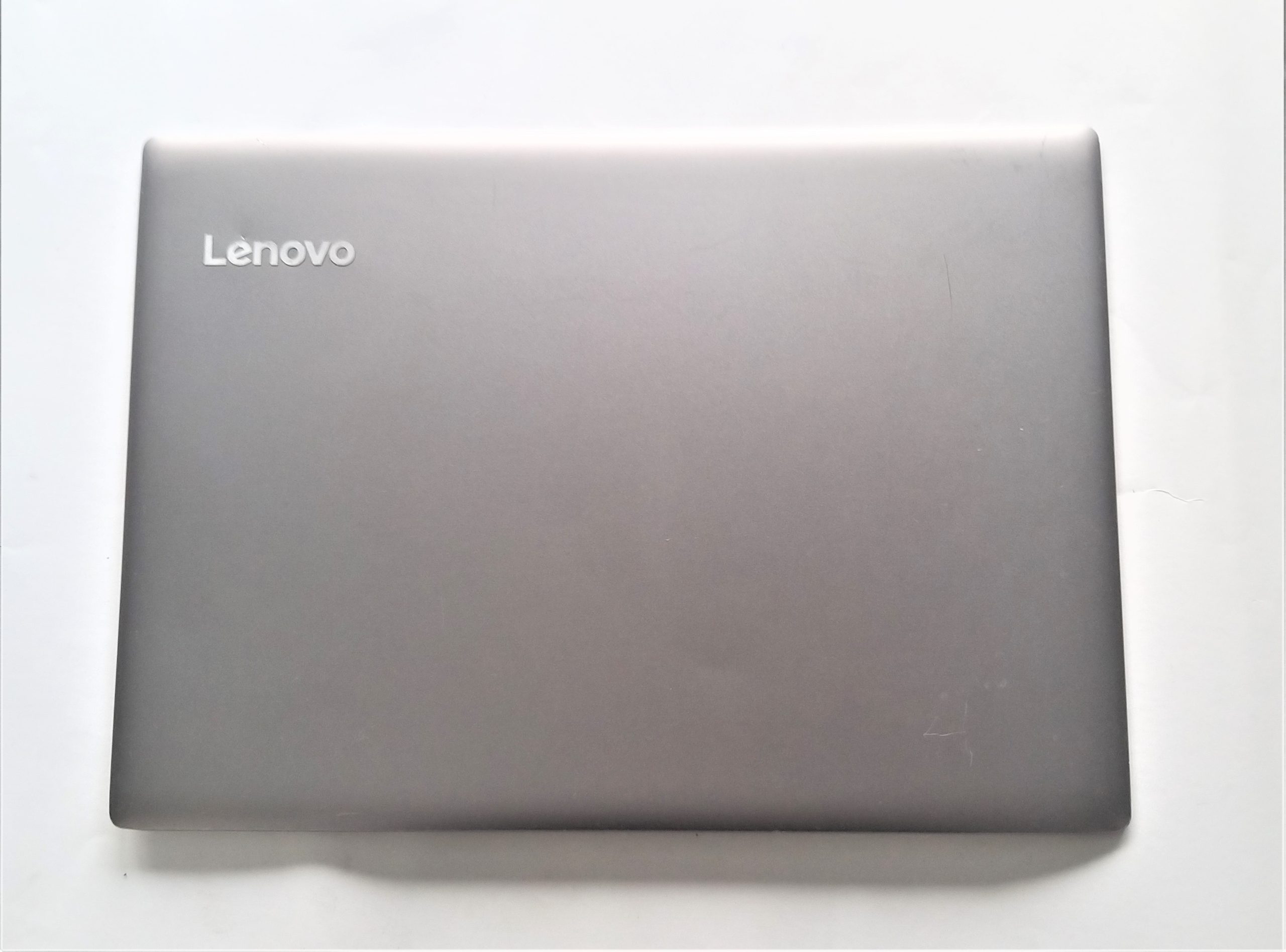 CARCASA TRASERA PANTALLA BACK COVER LENOVO IDEAPAD 320S 320S-14IKB 80X4 520S-14