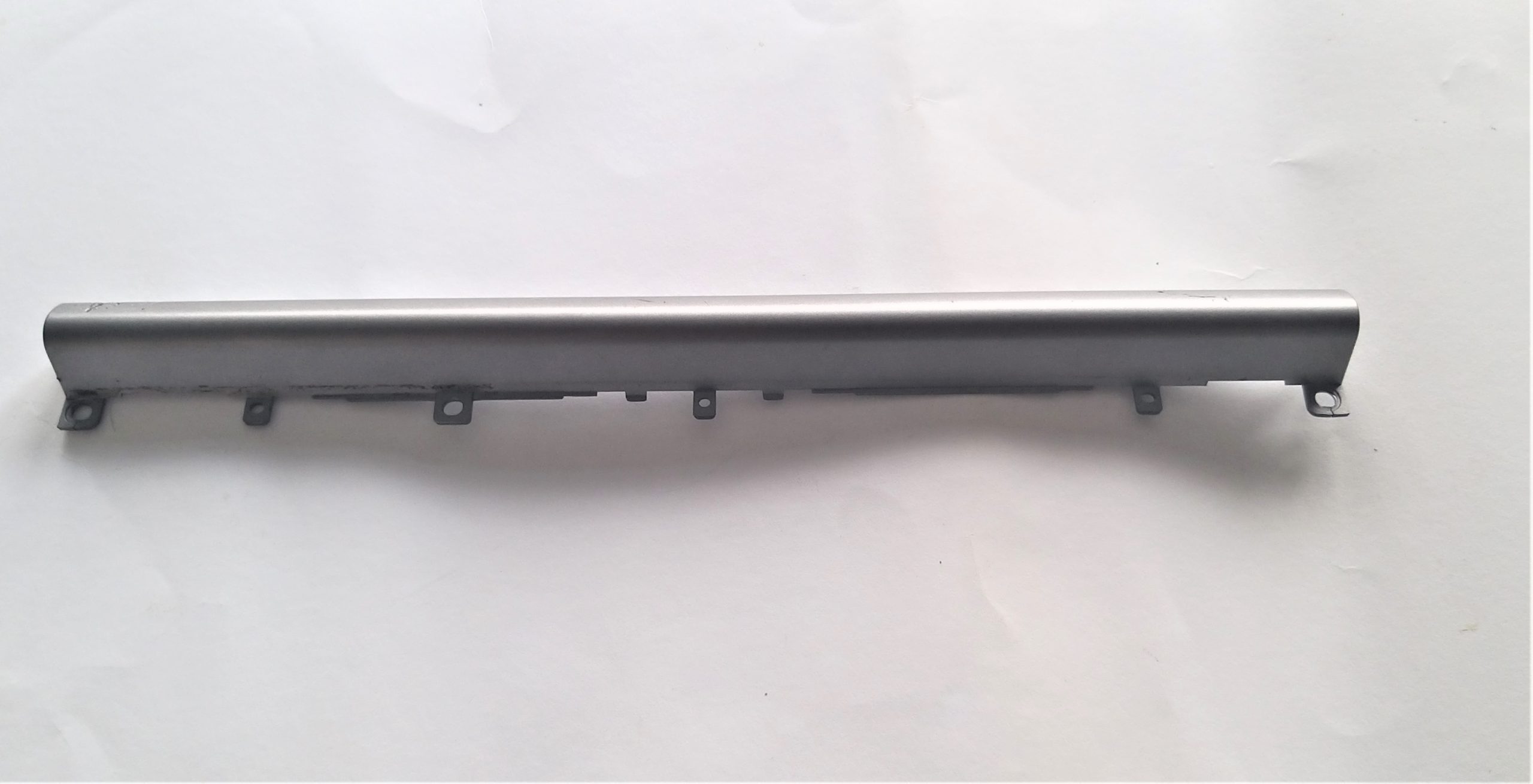 TAPA BISAGRAS HINGES COVER LENOVO IDEAPAD 320S 320S-14IKB 80X4 520S-14IKB
