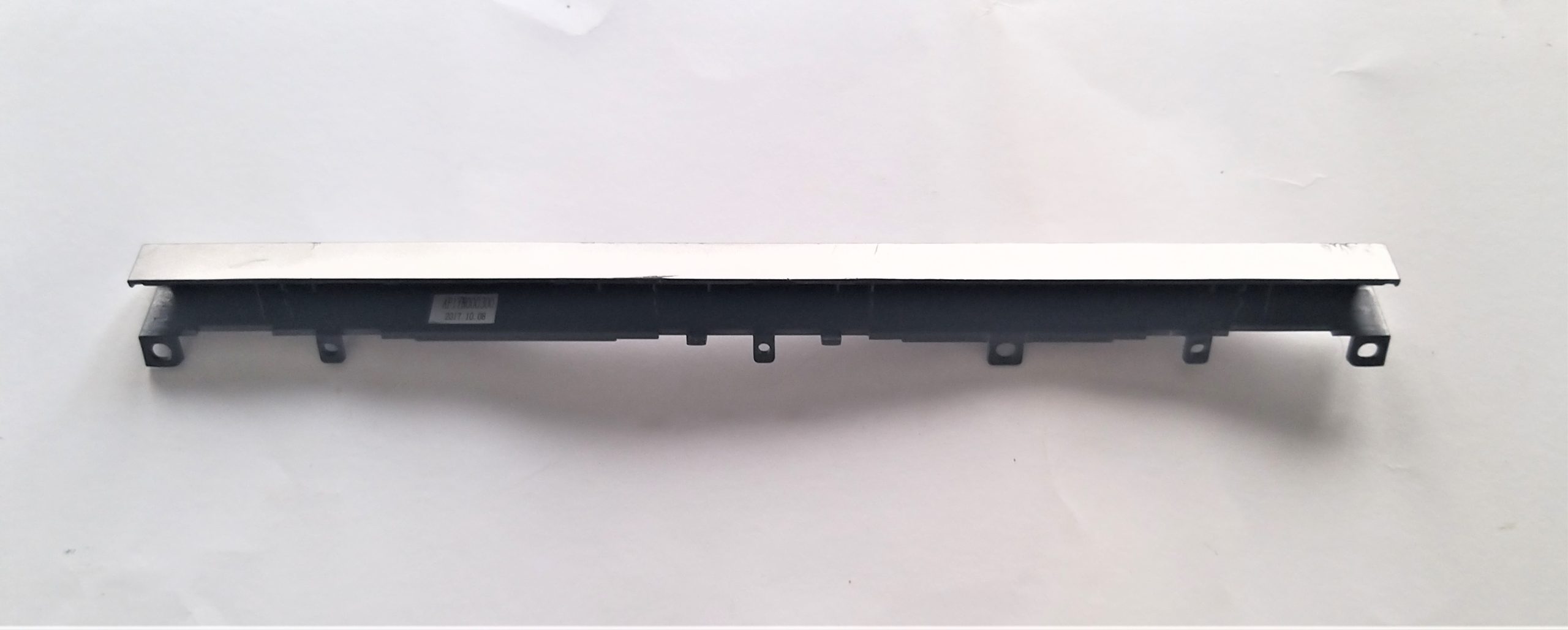 TAPA BISAGRAS HINGES COVER LENOVO IDEAPAD 320S 320S-14IKB 80X4 520S-14IKB - Imagen 2