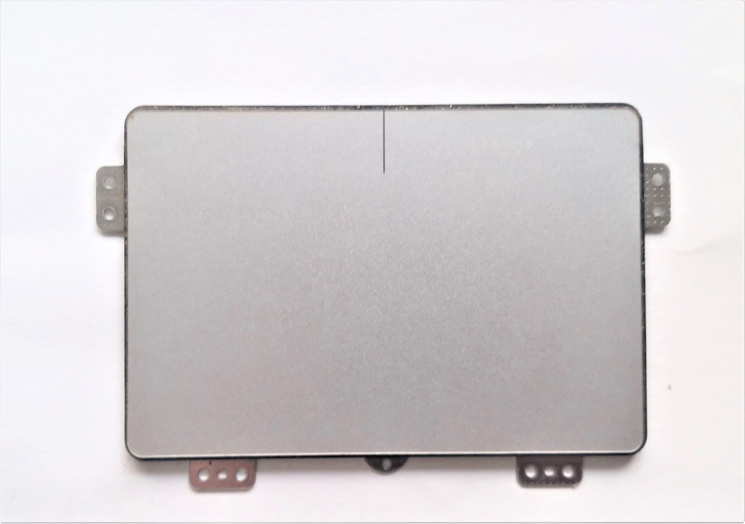 PLACA TOUCHPAD BOARD LENOVO IDEAPAD 320S 320S-14IKB 80X4 520S-14IKB