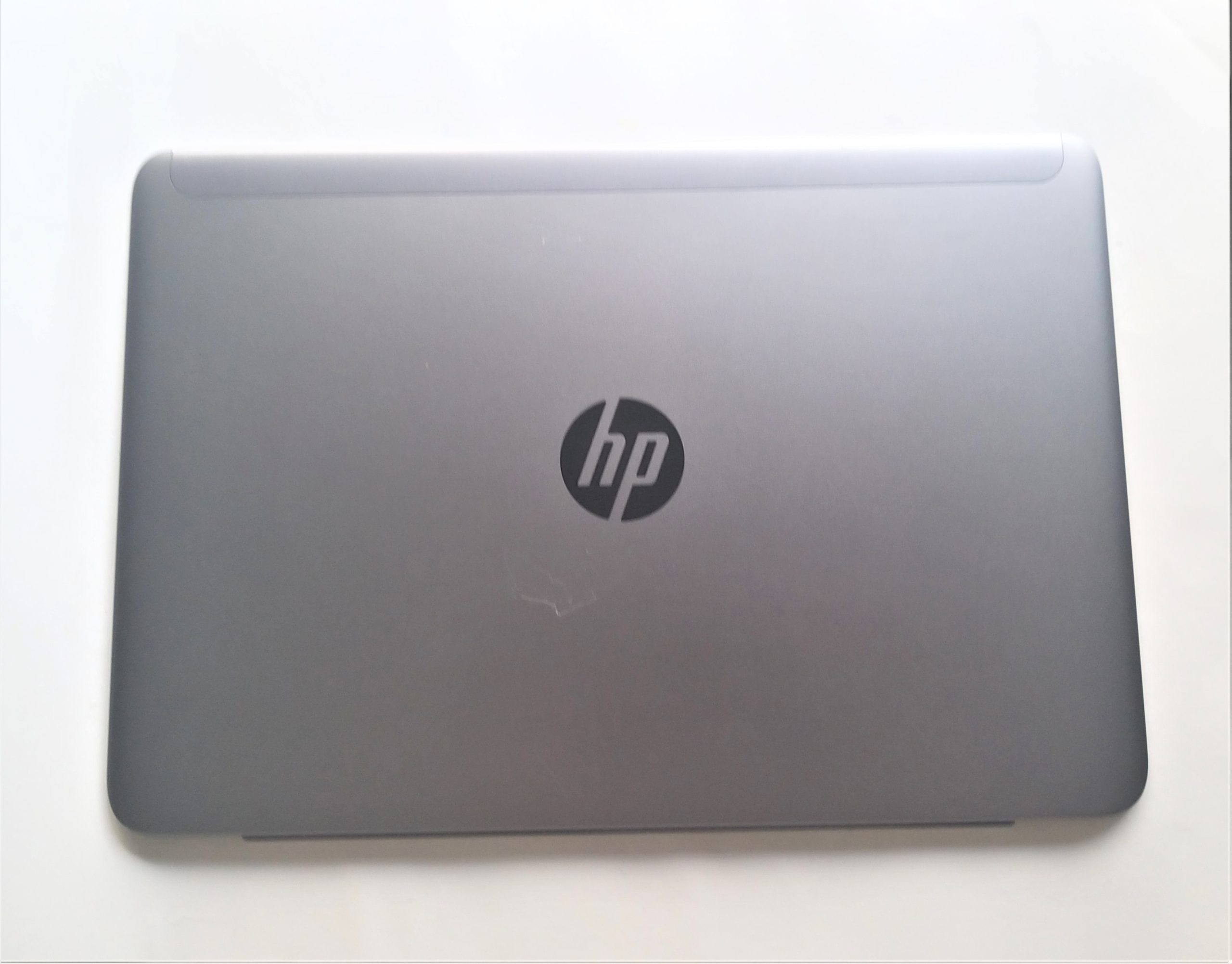 CARCASA TRASERA PANTALLA BACK COVER HP ELITEBOOK FOLIO 1040 G1 G2