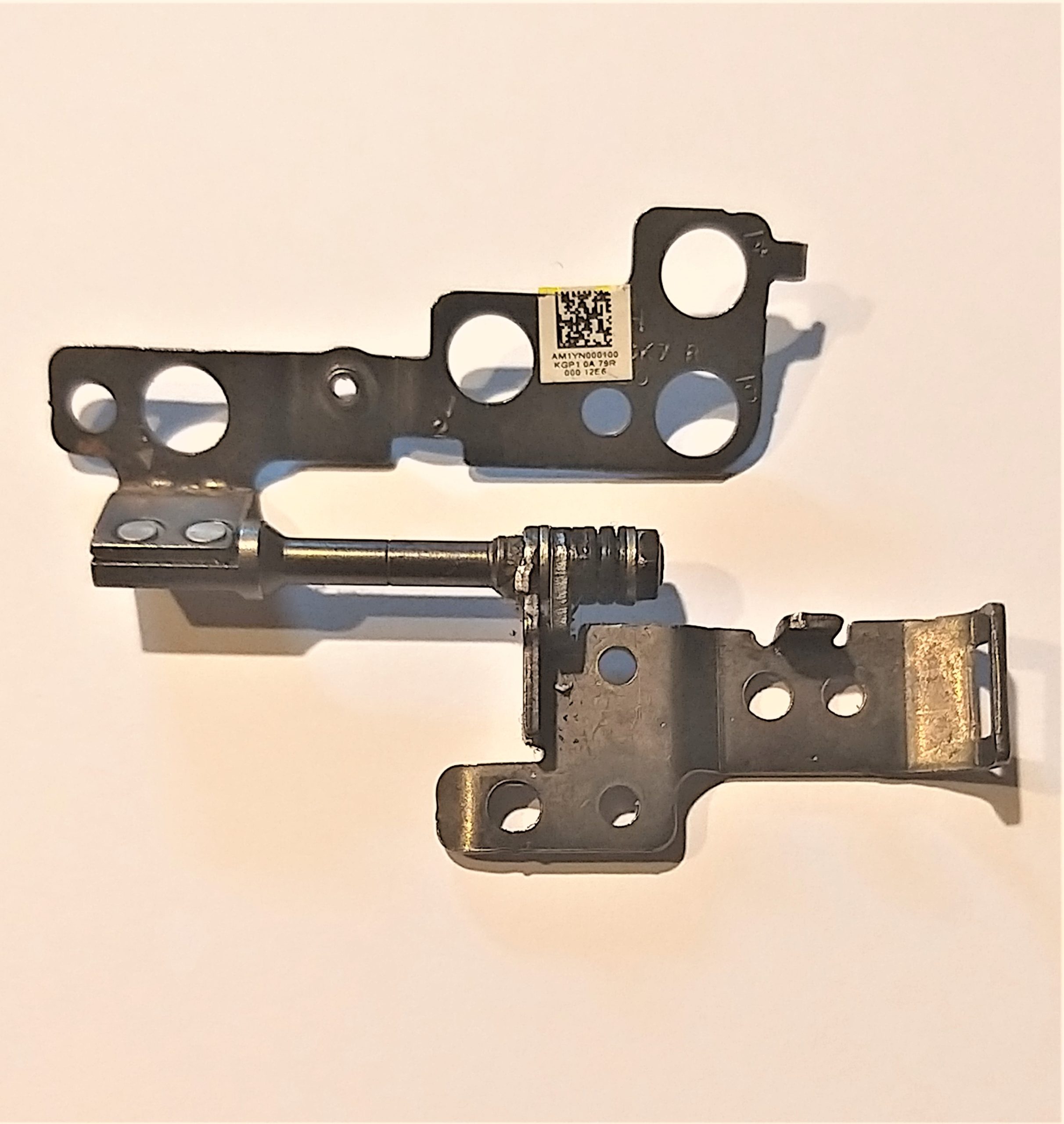 BISAGRA DERECHA RIGHT HINGE LENOVO IDEAPAD 320S 320S-14IKB 80X4