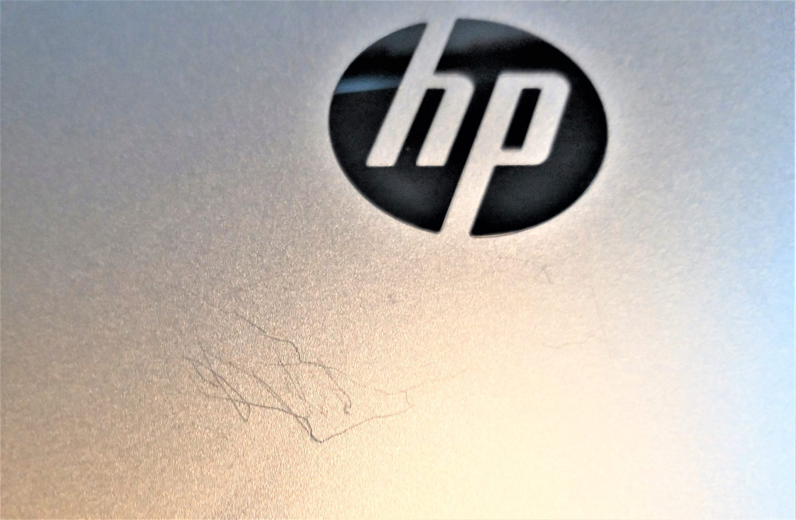 CARCASA TRASERA PANTALLA BACK COVER HP ELITEBOOK FOLIO 1040 G1 G2 - Imagen 2