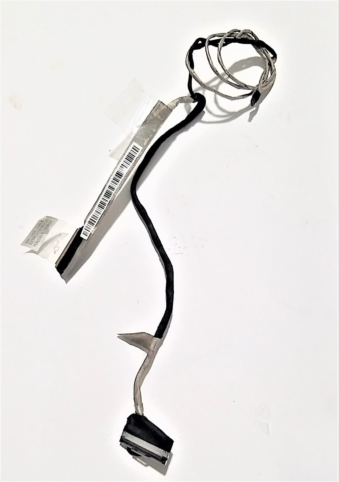 CABLE FLEX LVDS CONECTOR PANTALLA ACER ASPIRE V5-551 G