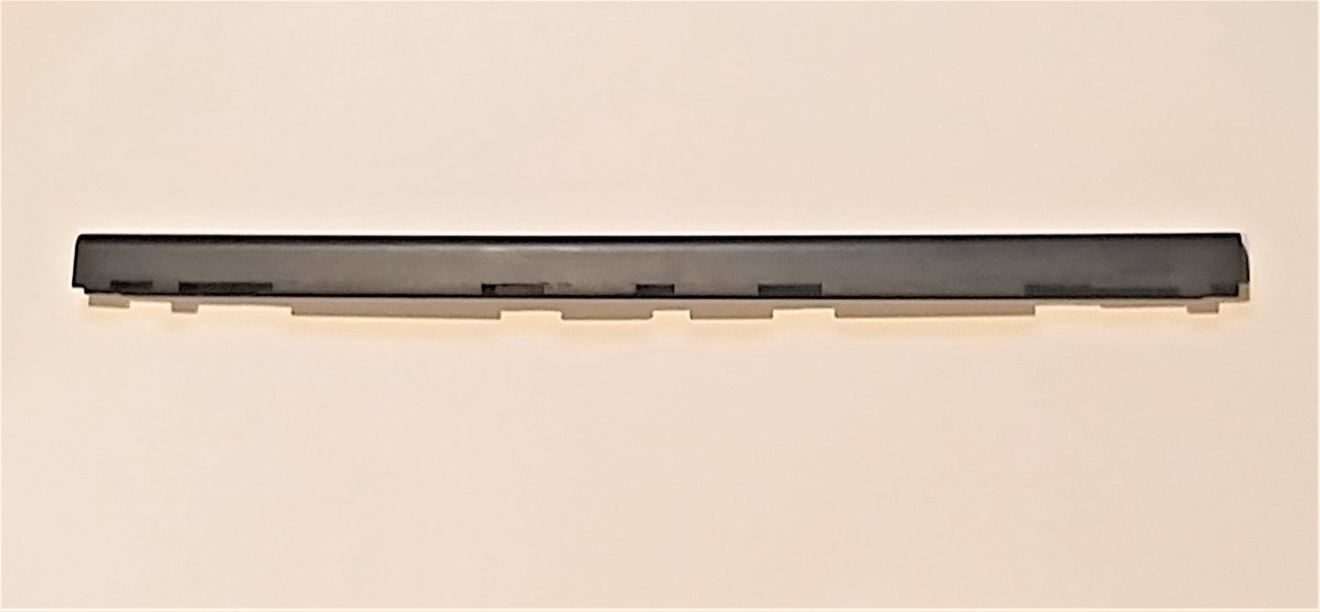 TAPA BISAGRAS HINGES COVER DELL XPS 15 9560 9550