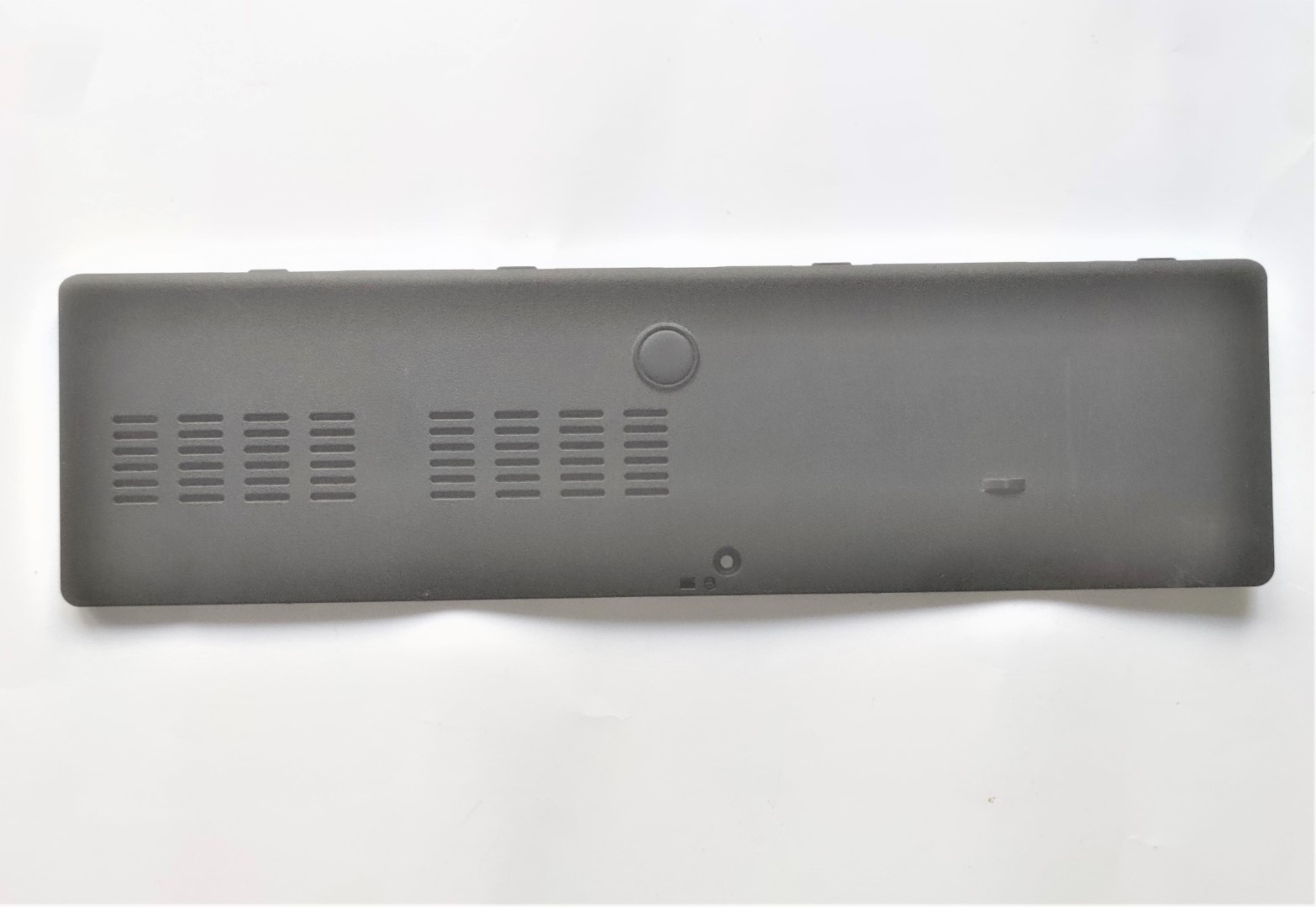 TAPA DISCO MEMORIA RAM HDD COVER ACER ASPIRE E1-572 V5WE2