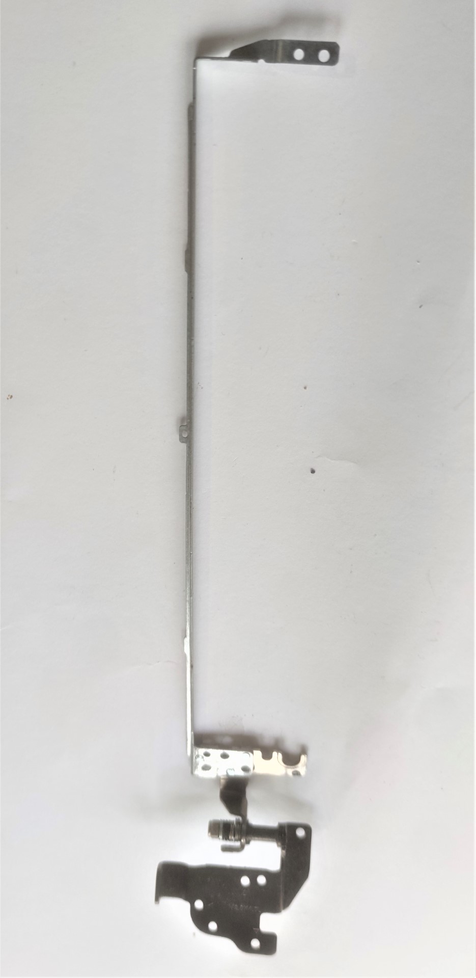 SOPORTE DERECHO PANTALLA RIGHT BRACKET ACER ASPIRE E1-572 V5WE2