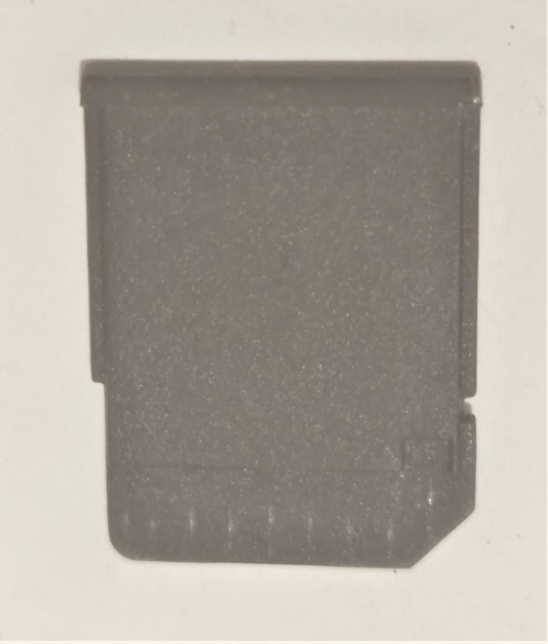 TAPA SLOT SD MEMORY CARD COVER ACER ASPIRE TIMELINE M3-581T M3-581TG MA50 - Imagen 2