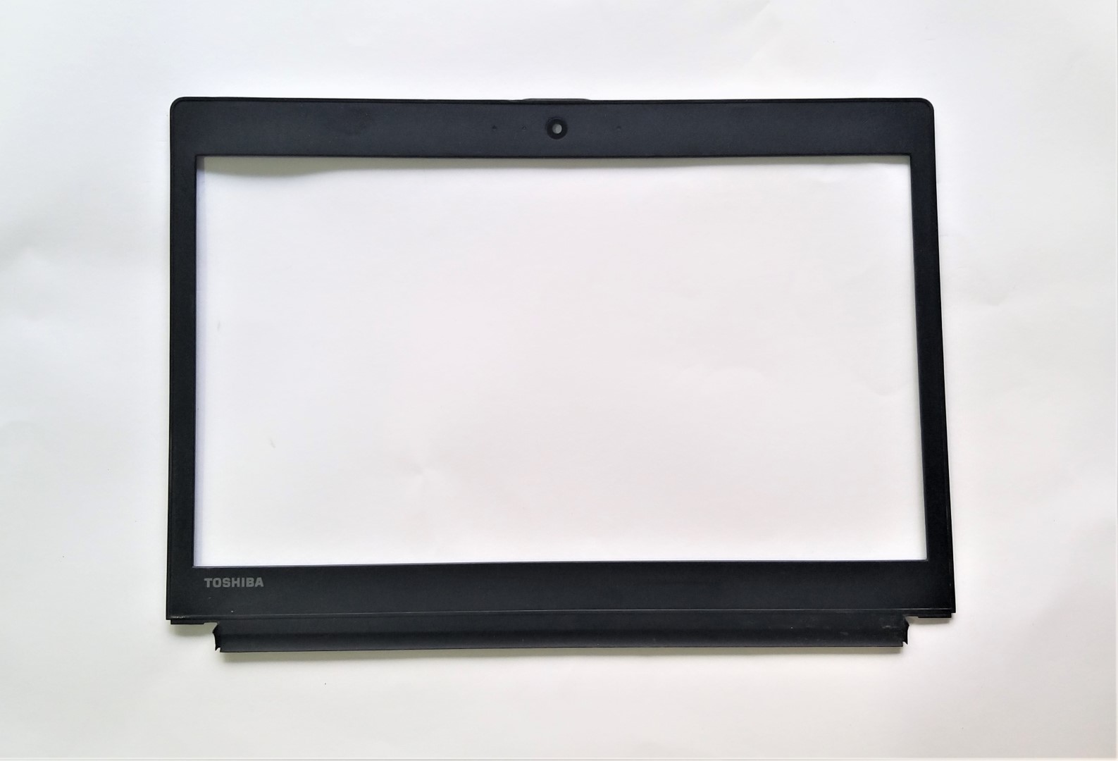 MARCO CARCASA PANTALLA BEZEL COVER TOSHIBA PORTEGE Z30 Z30-A Z30-B Z30-C
