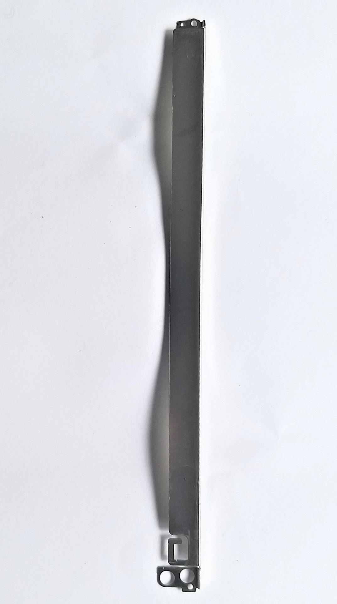 SOPORTE IZQUIERDO PANTALLA LEFT BRACKET ASUS VIVOBOOK F512 F512J A X512 X512J A - Imagen 2