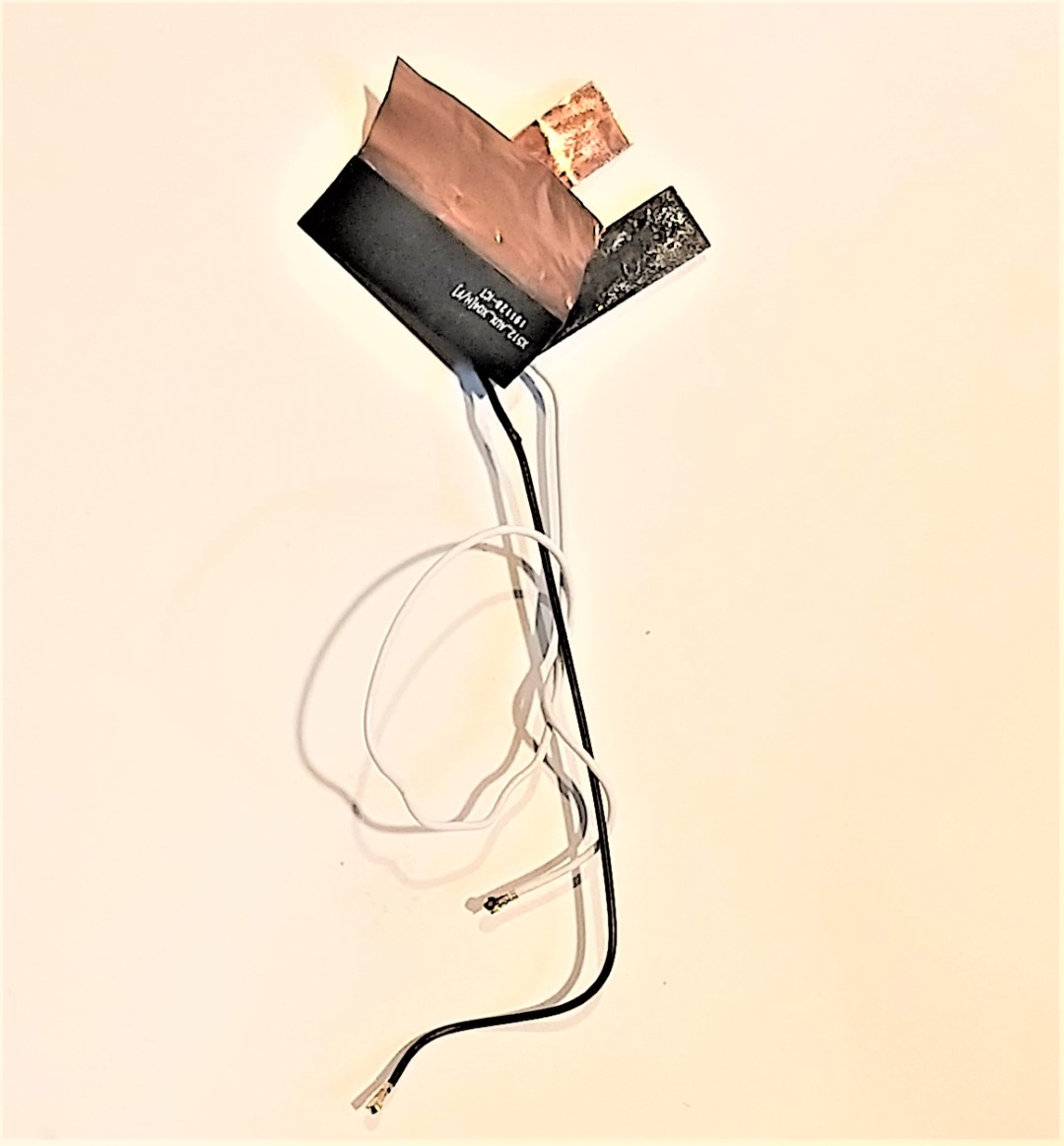 CABLE COAXIAL ANTENA ANTENNA WIFI ASUS VIVOBOOK F512 F512J A X512 X512J A F512D