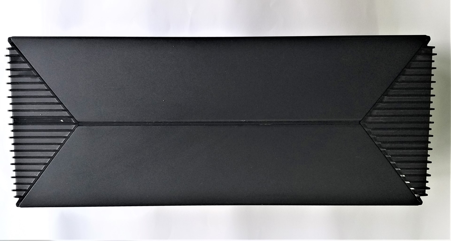 AMPLIFICADOR GRAFICOS EXTERNO SIN TARJETA + CABLE Z01G DELL ALIENWARE - Imagen 2