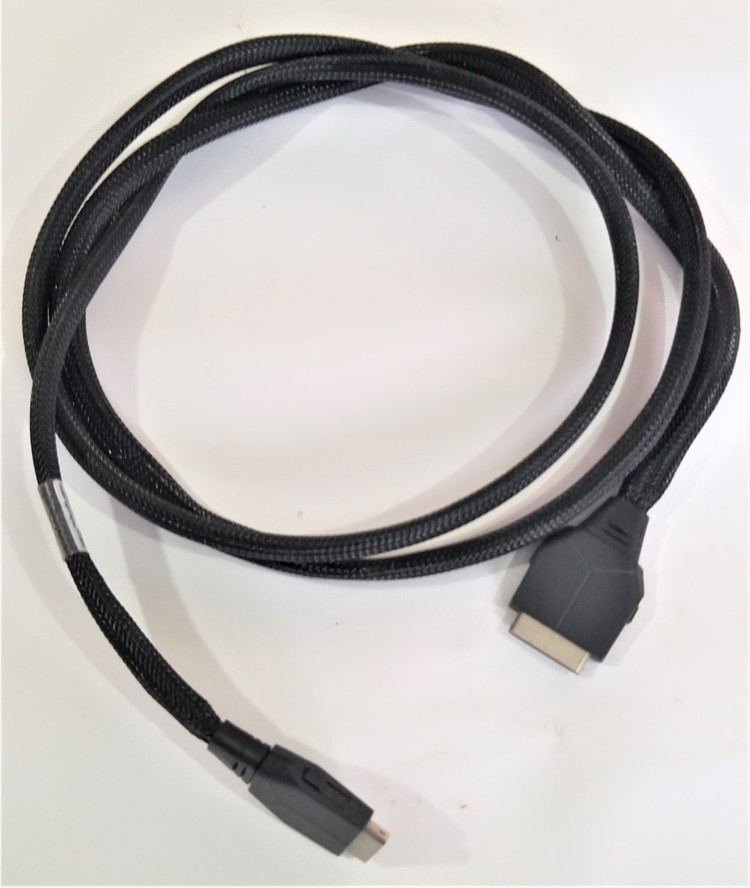 AMPLIFICADOR GRAFICOS EXTERNO SIN TARJETA + CABLE Z01G DELL ALIENWARE - Imagen 4