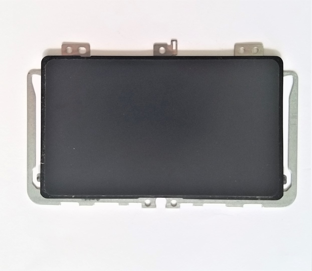 PLACA TOUCHPAD BOARD ACER CHROMEBOOK SPIN 11 R751T N N16Q14