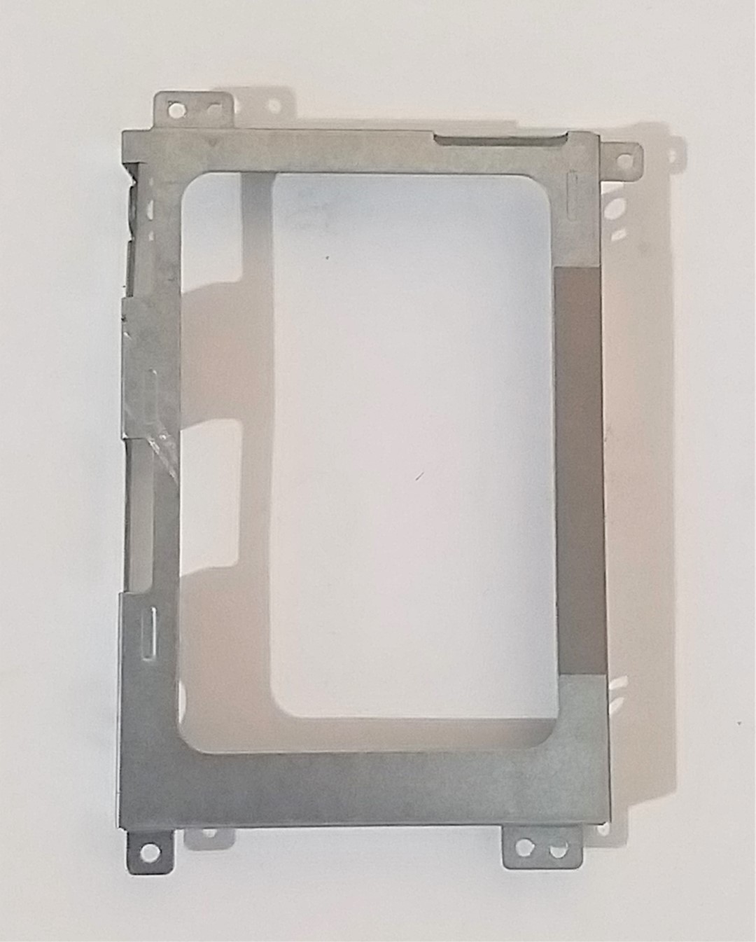 SUPPORT HDD CADDY SOPORTE DISCO ASUS ROG STRIX G531 G531G G531GV
