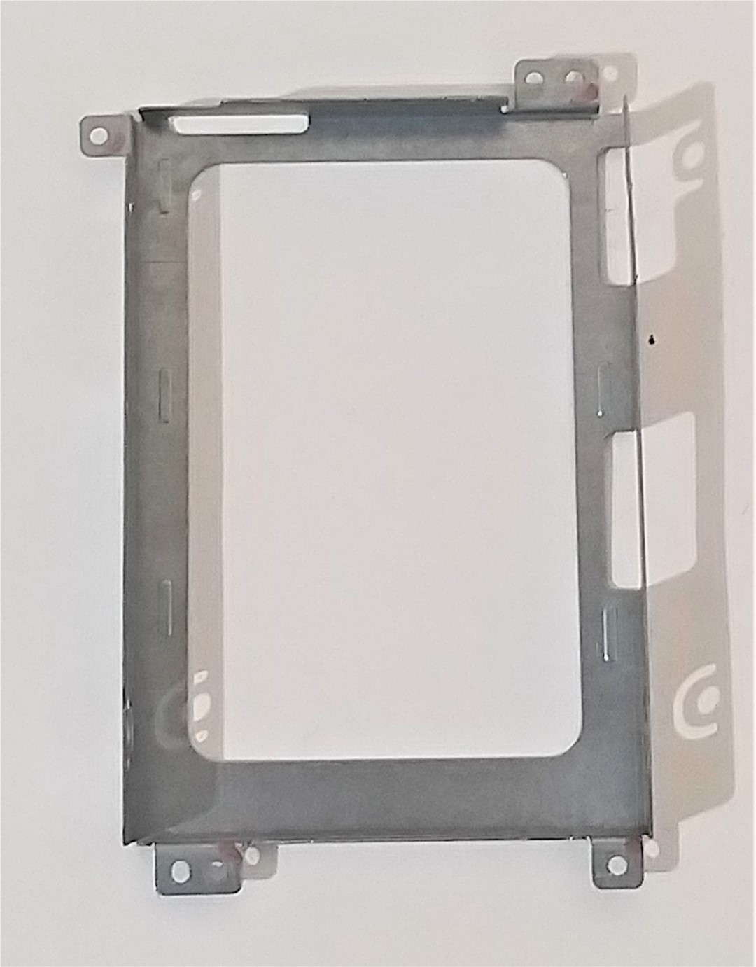 SUPPORT HDD CADDY SOPORTE DISCO ASUS ROG STRIX G531 G531G G531GV - Imagen 2