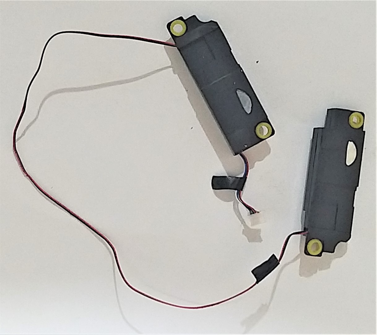 ALTAVOCES SPEAKERS ASUS ROG STRIX G531 G531G G531GV G531GW