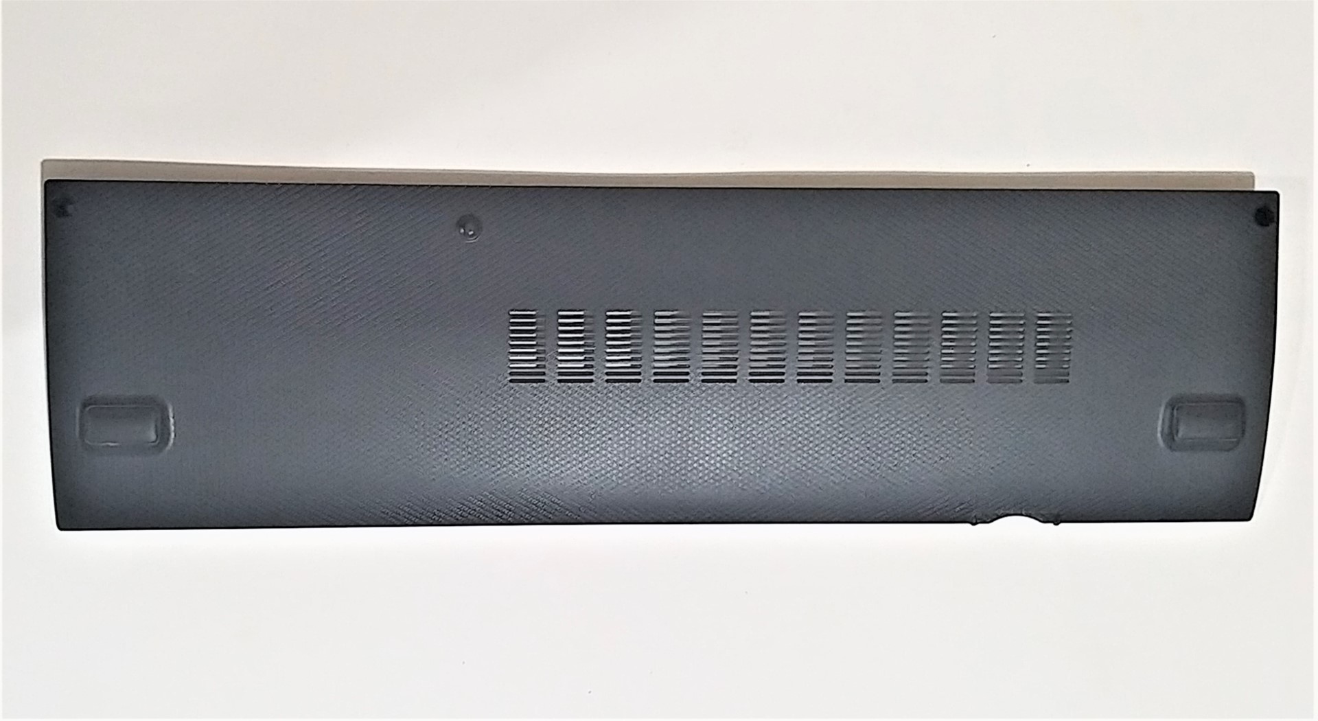 TAPA DISCO MEMORIA RAM HDD COVER ASUS E751J P751J P751JA P751JF PRO P2710J