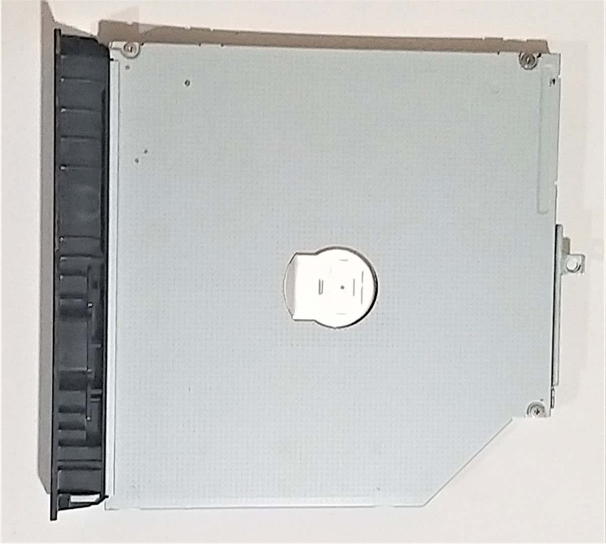 LECTOR DVD RW SATA OPTICAL DEVICE ASUS E751J P751J P751JA P751JF PRO P2710J - Imagen 2