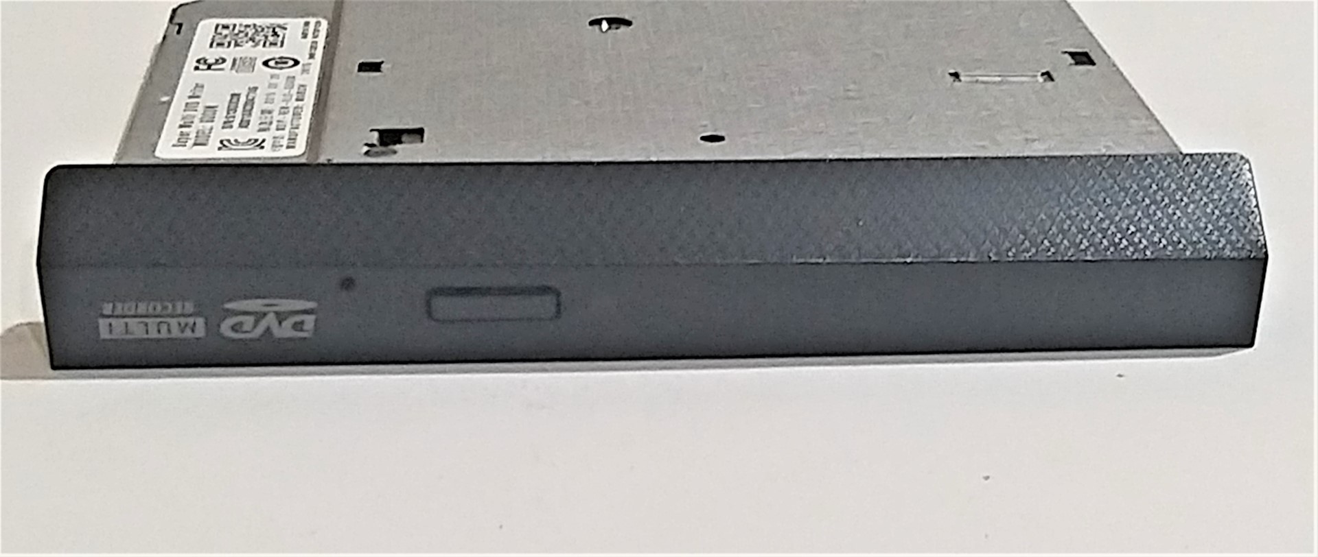 LECTOR DVD RW SATA OPTICAL DEVICE ASUS E751J P751J P751JA P751JF PRO P2710J - Imagen 3