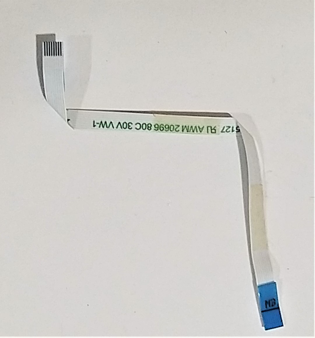 CABLE RIBBON FLEX TOUCHPAD 8 PINES ASUS E751J P751J P751JA P751JF PRO P2710J