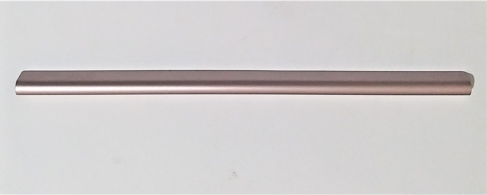 TAPA BISAGRAS HINGES COVER ASUS ZENBOOK UX330 UX330U A
