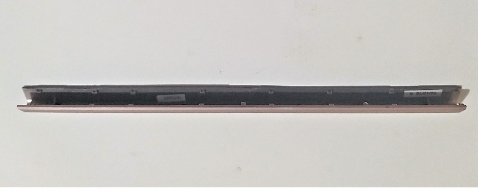 TAPA BISAGRAS HINGES COVER ASUS ZENBOOK UX330 UX330U A - Imagen 2
