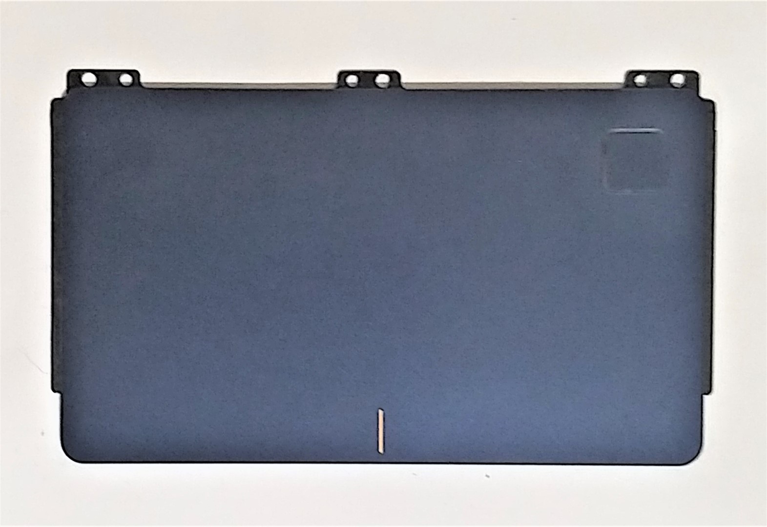 PLACA TOUCHPAD BOARD ASUS ZENBOOK UX390 UX390U UX390UA