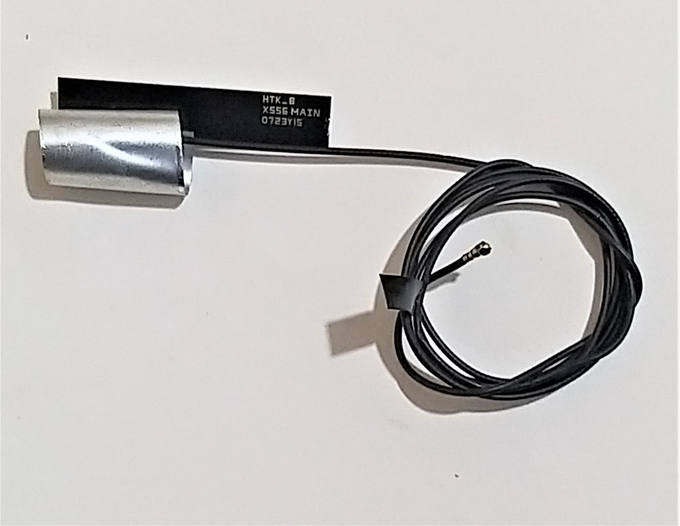 CABLE COAXIAL ANTENA ANTENNA WIFI ASUS F556 F556U A X556 X556U A K556 K556U A