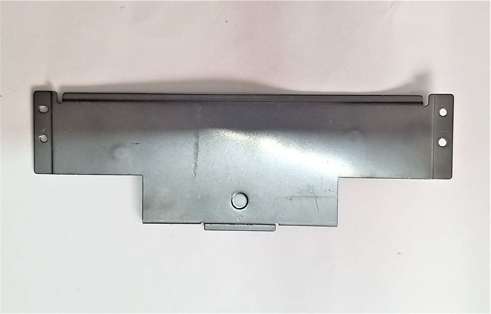SOPORTE PLACA TOUCHPAD SUPPORT TOSHIBA SATELLITE U840 U840W U840W-10M