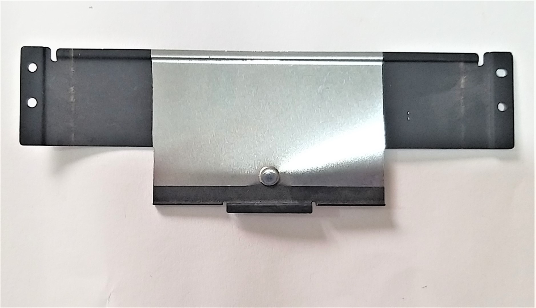 SOPORTE PLACA TOUCHPAD SUPPORT TOSHIBA SATELLITE U840 U840W U840W-10M - Imagen 2