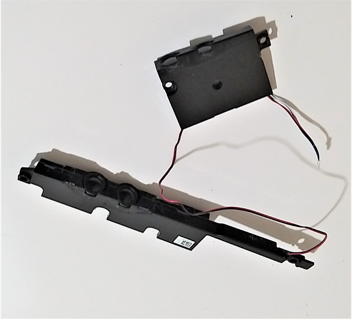ALTAVOCES SPEAKERS DELL ALIENWARE 17 R1 M17X P18E