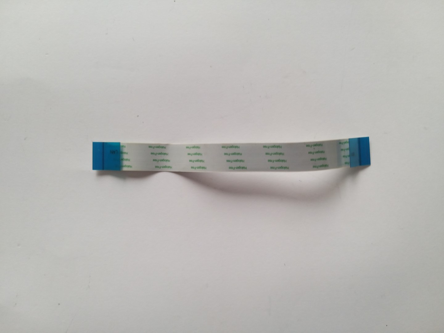 CABLE RIBBON FLEX USB PLACA TOSHIBA SATELLITE S50D-B S50-B S50D-B-100