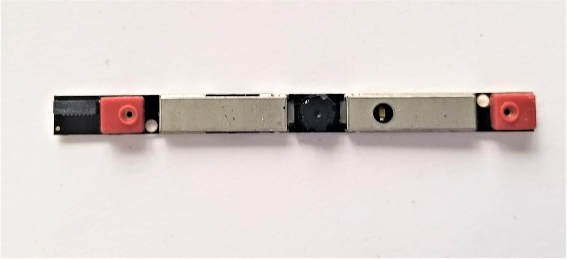 WEBCAM CAMERA WEB LENOVO YOGA 510-15 510-15ISK 510-15IKB 80S8 510-14