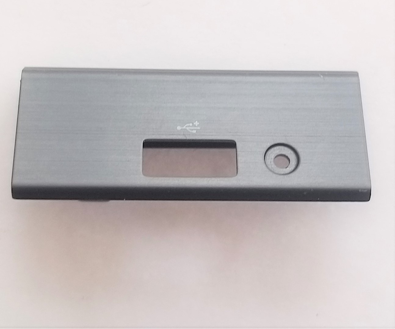 TAPA PUERTO USB COVER DELL LATITUDE E5540
