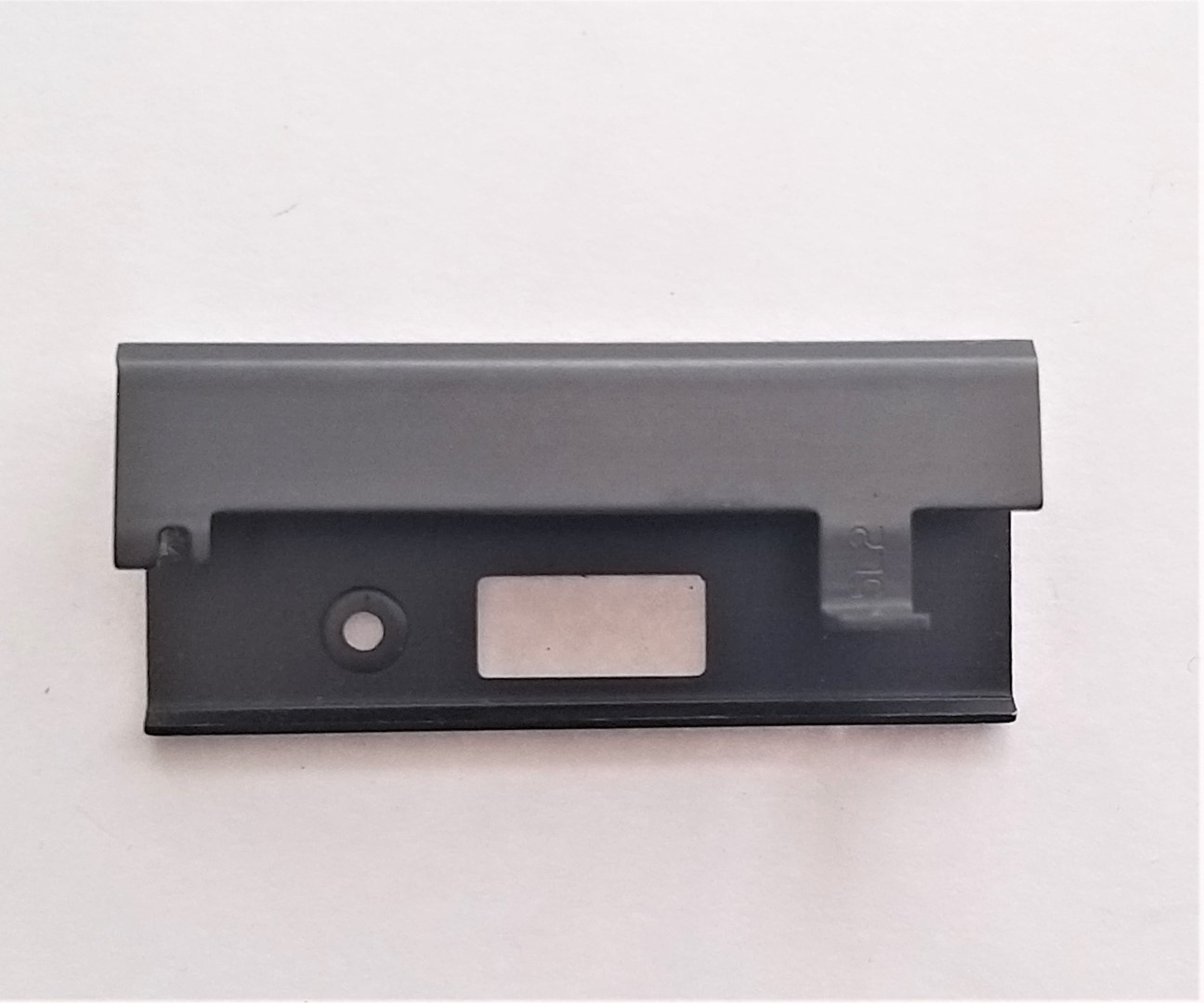 TAPA PUERTO USB COVER DELL LATITUDE E5540 - Imagen 2